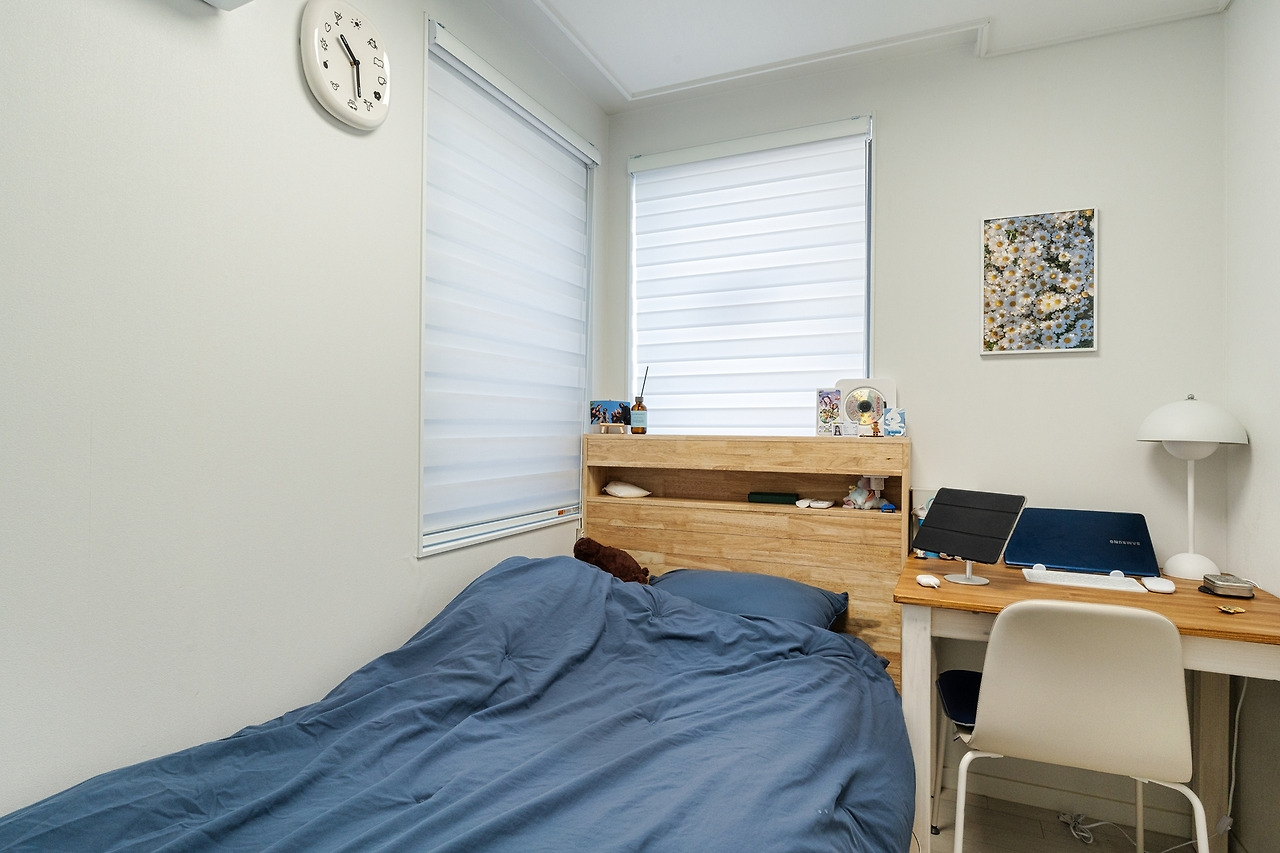 브런치_완공234 (4).jpg