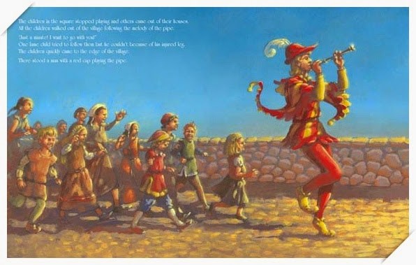 피리부는 사나이.jpg