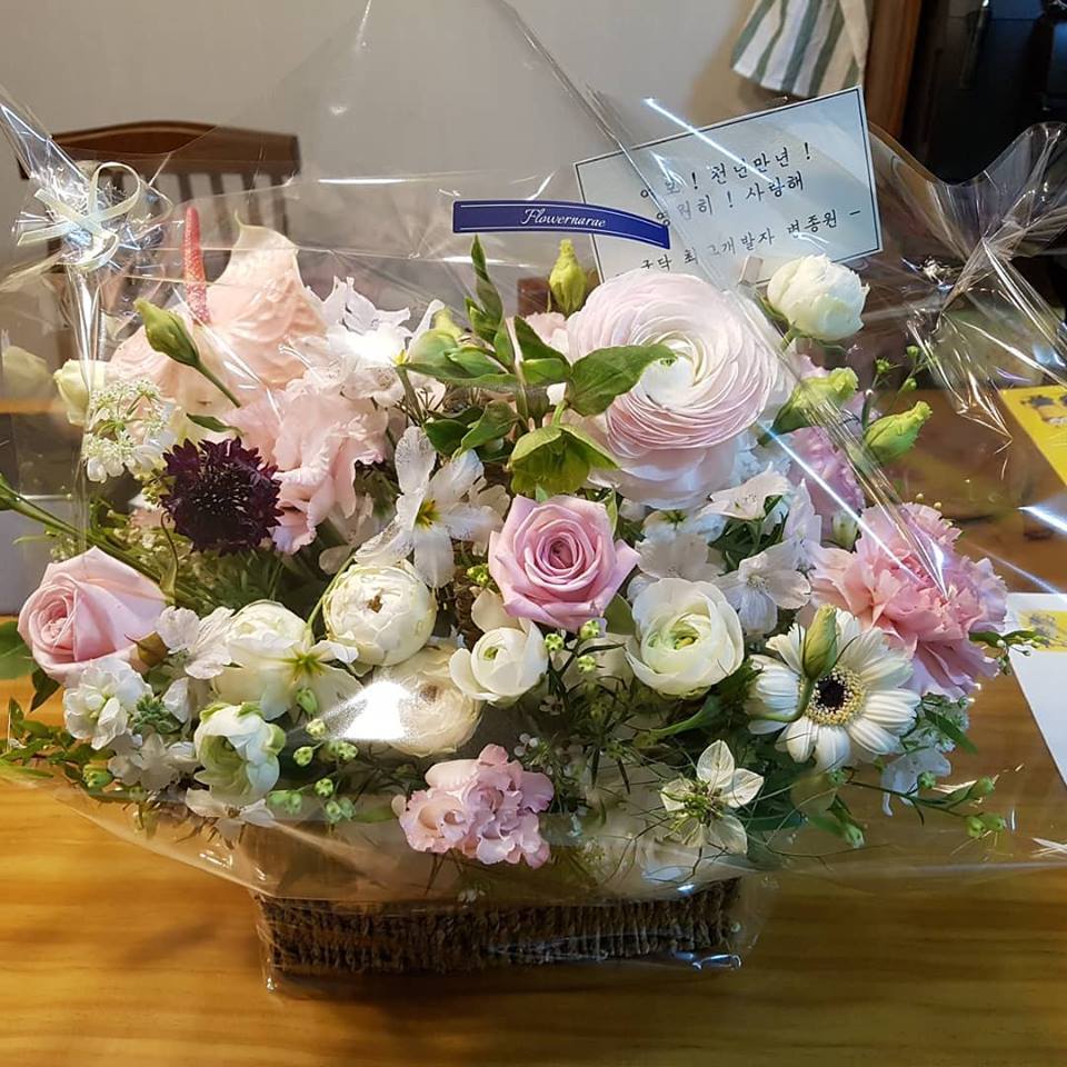 결혼기념일_꽃.jpg