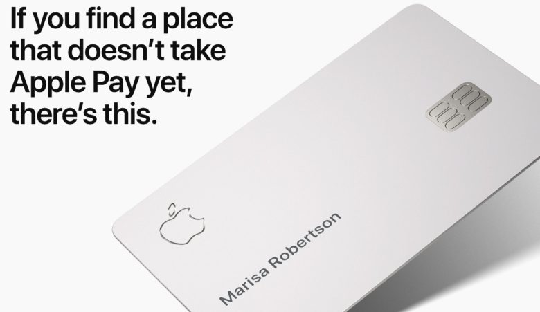 apple_card.jpg