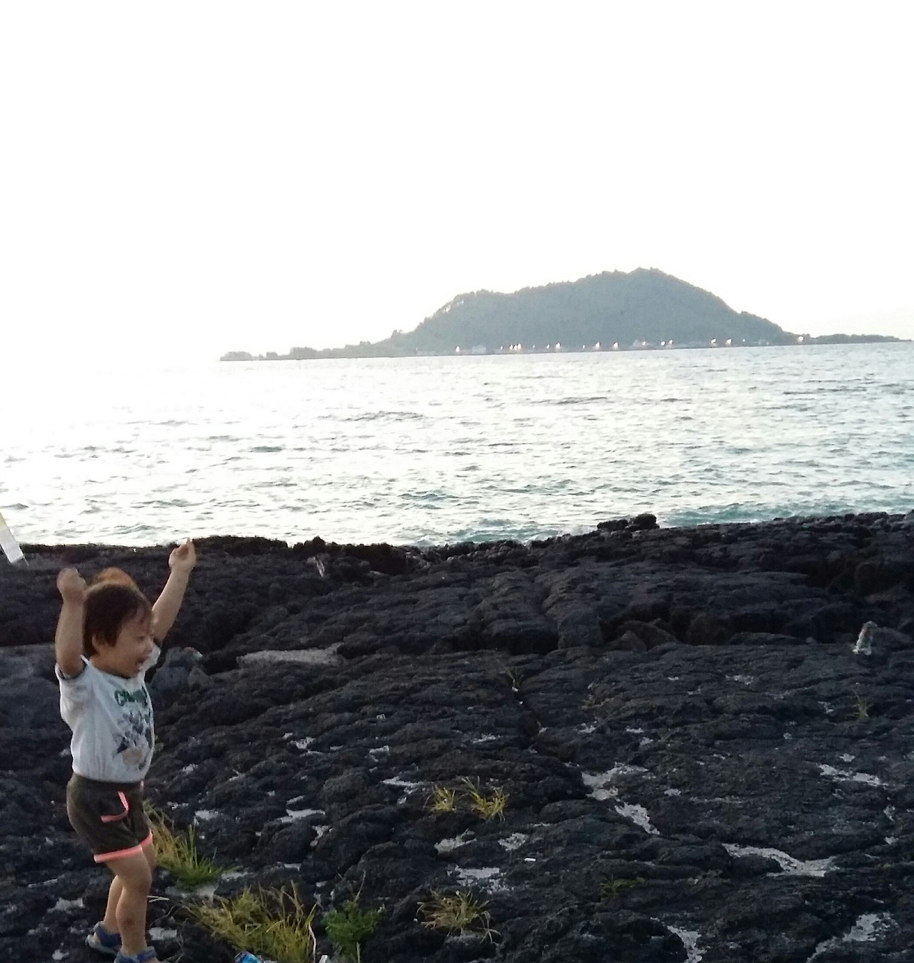 2015-09-08 09.56.35.jpg