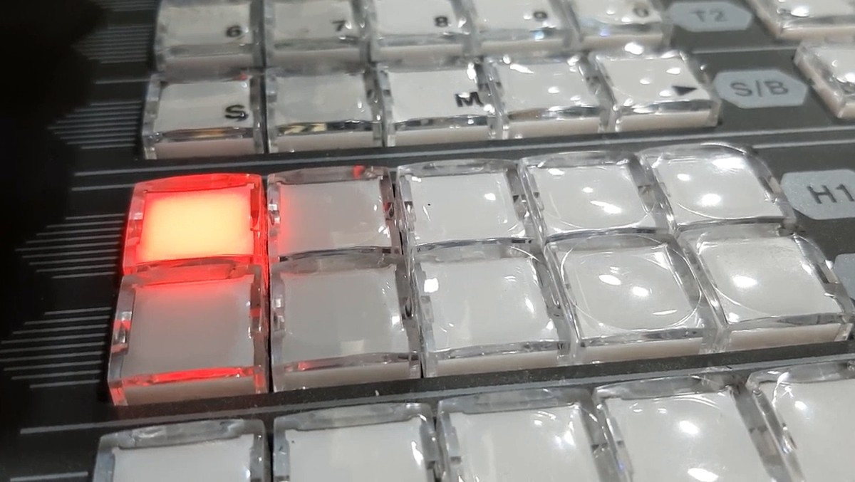 화면 캡처 2025-11-28 121659.jpg