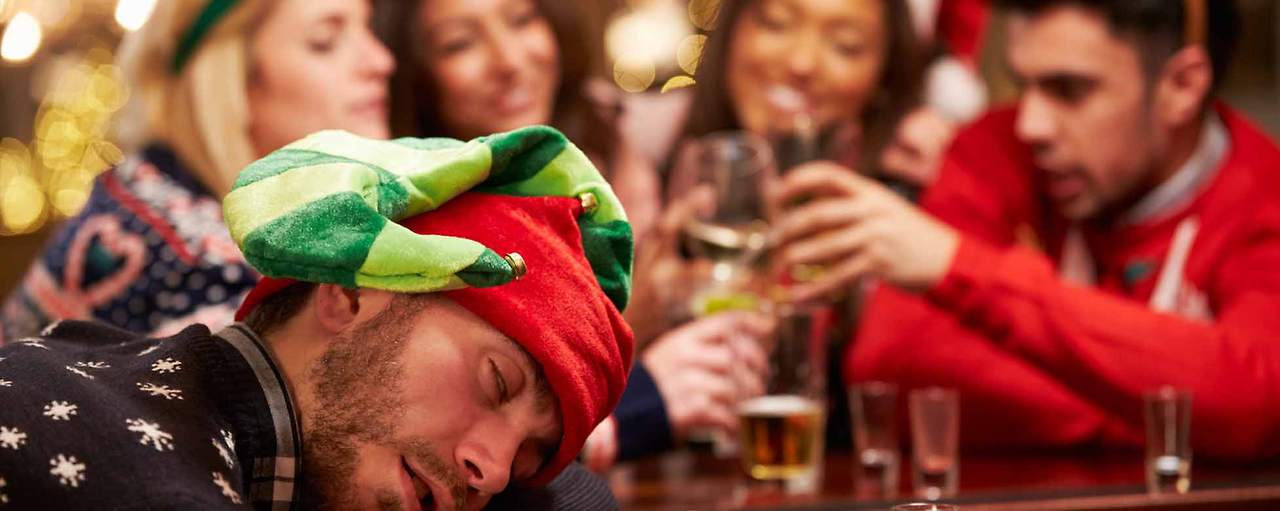 drunk-christmas-party.jpg