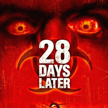 28-Days-Later-images-a26e3f23-48cd-4ba6-9ec6-bd3cfcd9fb8.jpg