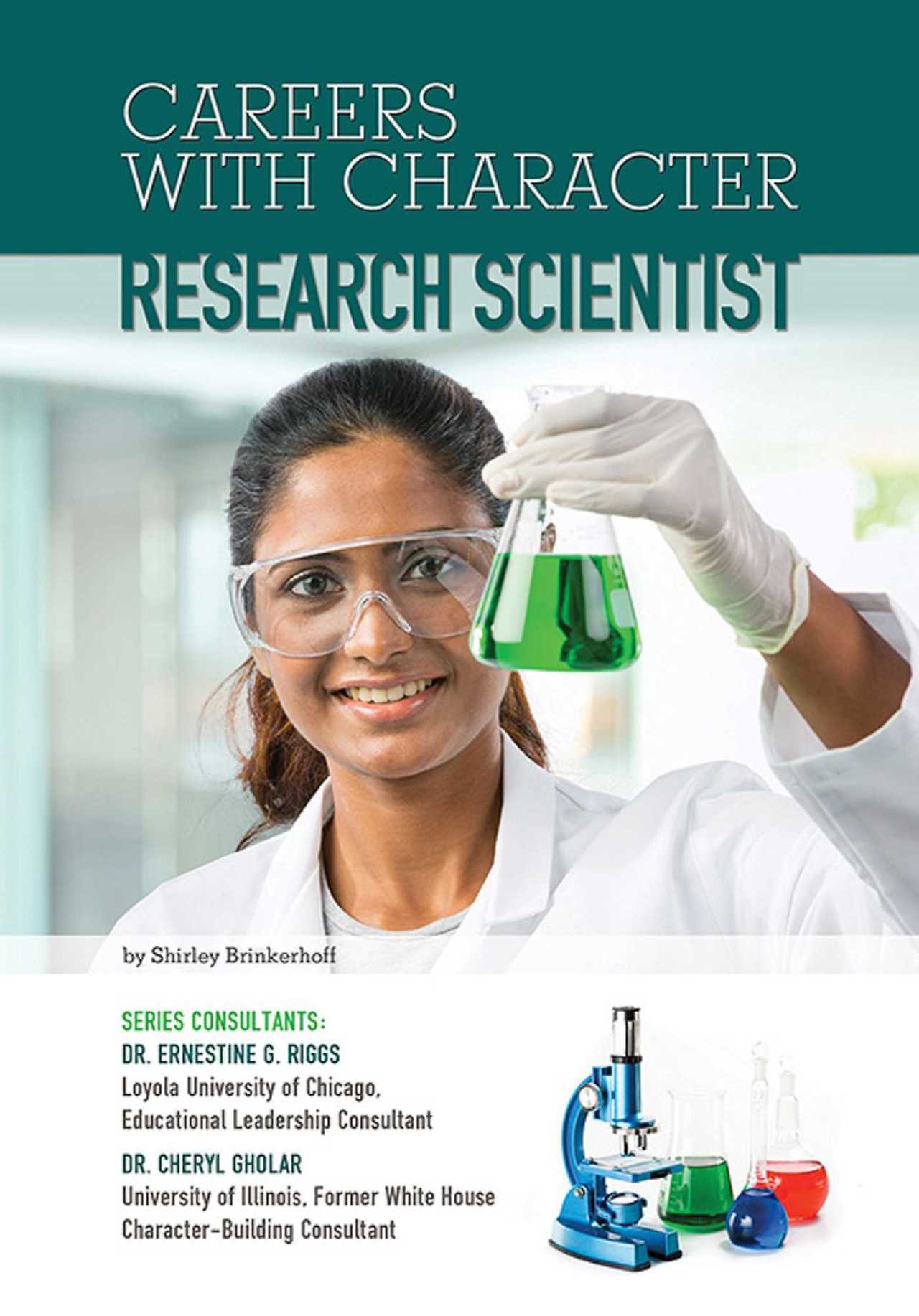 research-scientist-9781422290613_hr.jpg