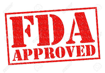 35915638-fda-approved-red-rubber-stamp-over-a-white-background-.jpg