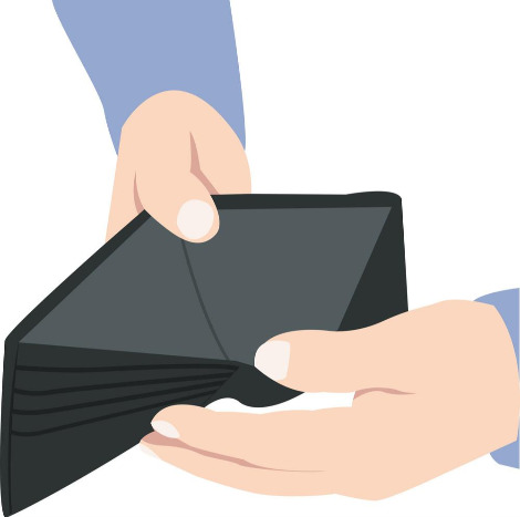 empty-wallet-vector-4116659.jpg