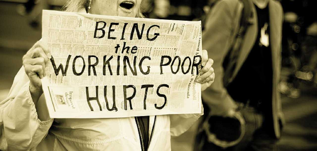 working-poor.jpg