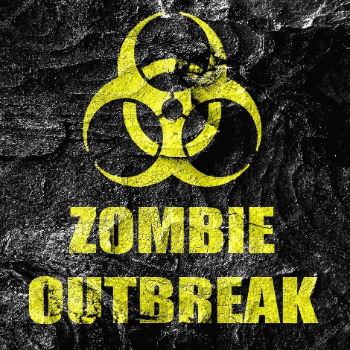 depositphotos_102897294-stock-photo-zombie-virus-concept-background.jpg