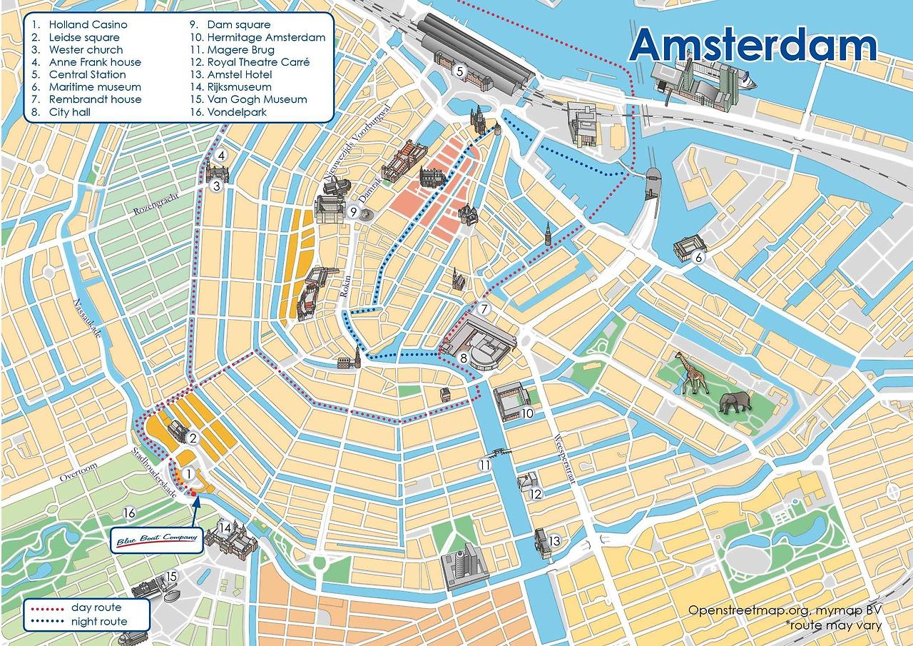 amsterdam-canals-map.jpg