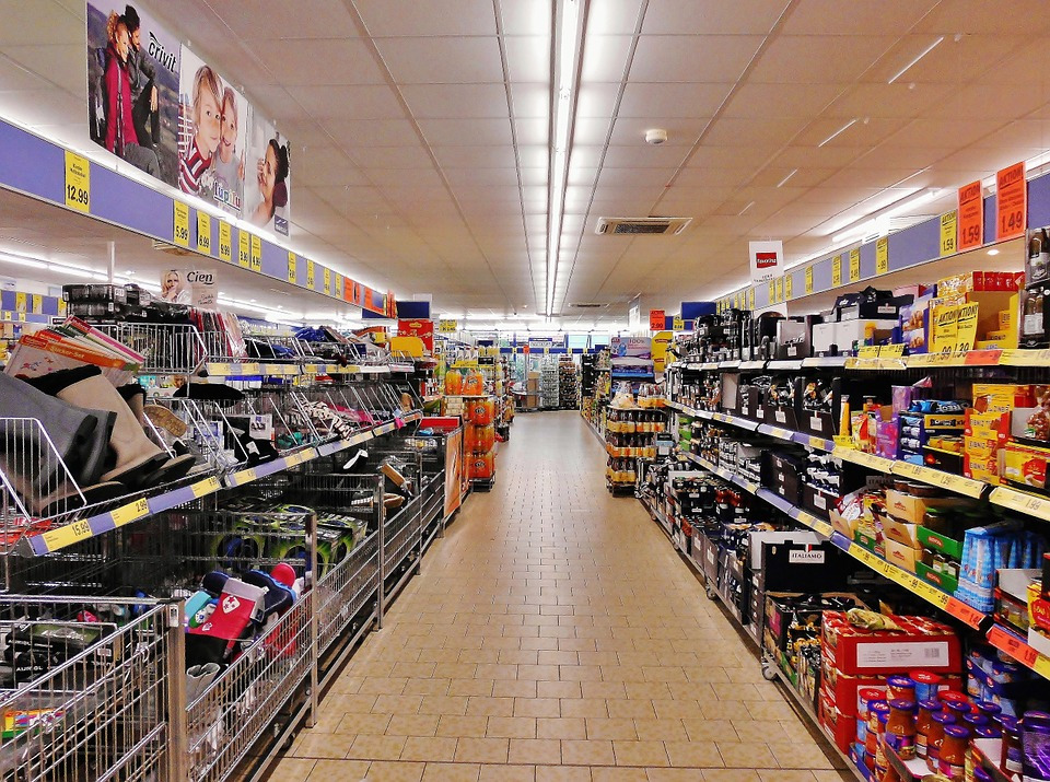 supermarket-507295_960_720.jpg