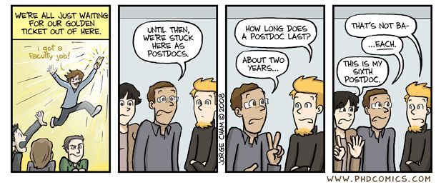 PhDcomic.jpg