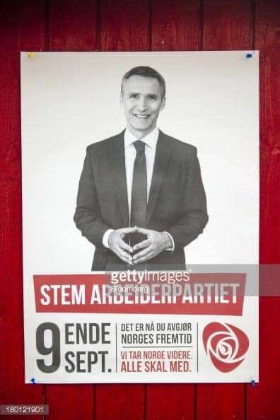노르웨이노동당포스터.jpg