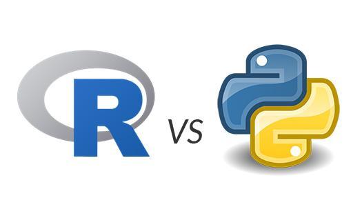 r-vs-python-blog.jpg
