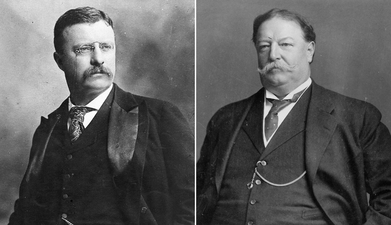 roosevelt-howard-taft-split.jpg