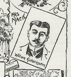 굴든수프 얼굴2.jpg