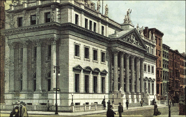 courthouses-appellate-feature-first-exterior.jpg