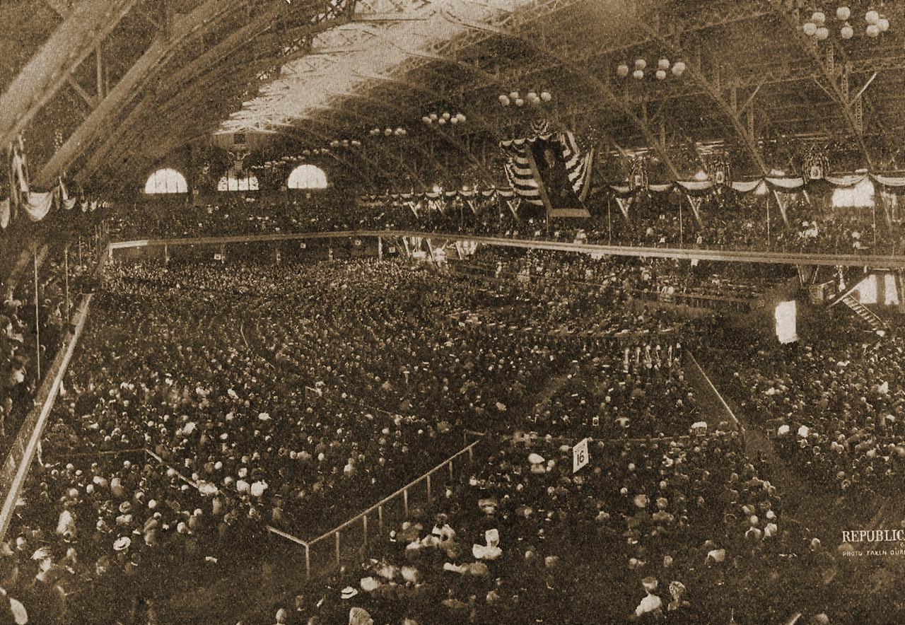 Republican-National-Convention-1908.jpg