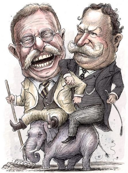 3283c63a6ca54476d62b9e81a7e354c7--william-howard-taft-bullies.jpg
