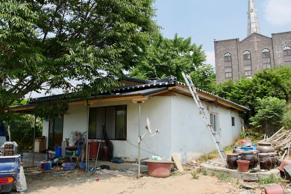 집수리1 복사본.jpg