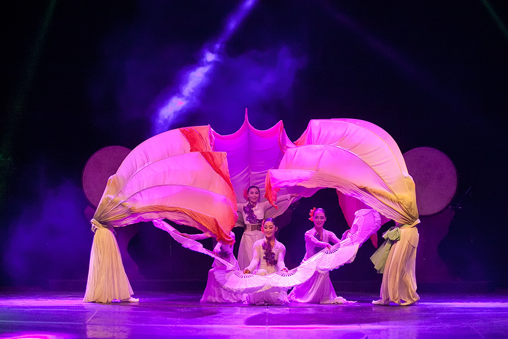 혼_토음천무300 copy.jpg