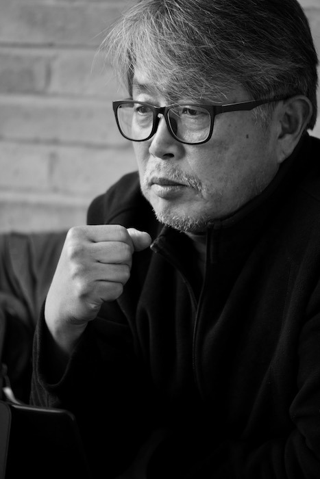 P1180502 복사본.jpg