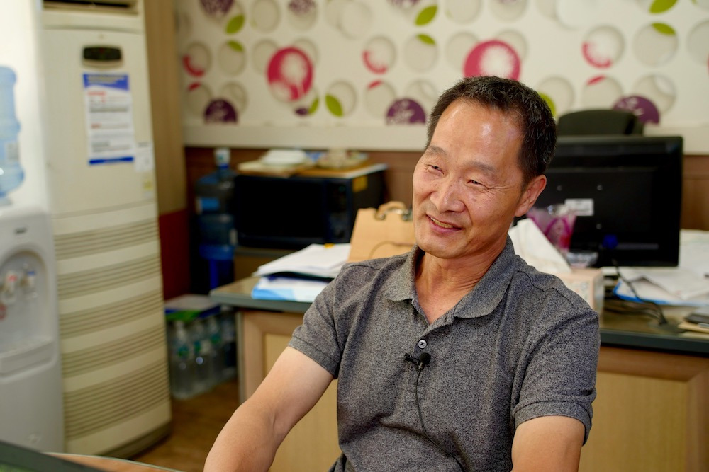 대표 복사본.jpg