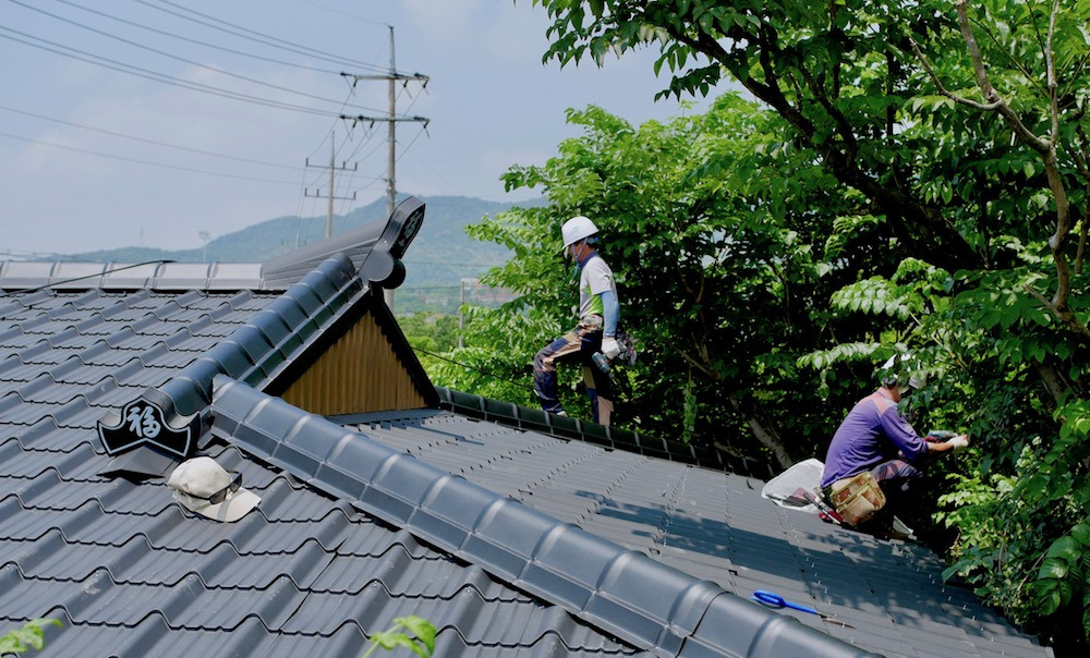 집수리2 복사본.jpg