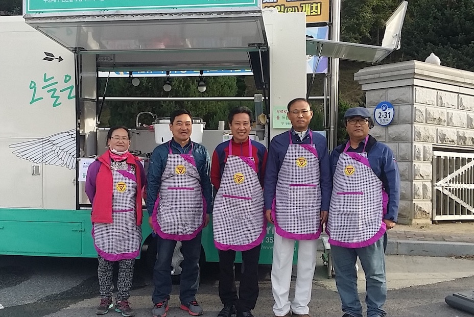 KakaoTalk_20171217_172050430 복사본.jpg