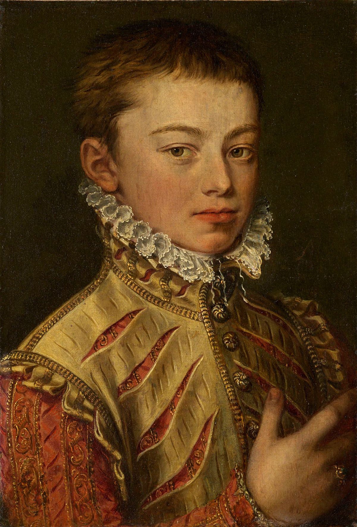 1200px-Portrait_of_Don_Juan_of_Austria_by_Coello_1559-60.jpg
