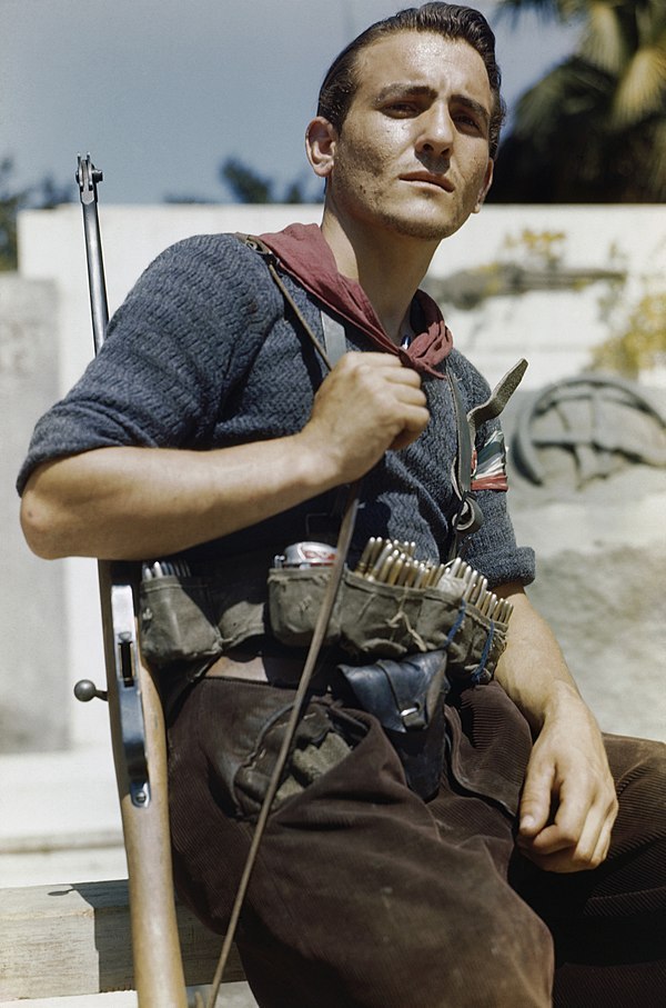 600px-An_Italian_partisan_in_Florence,_14_August_1944._TR2282.jpg