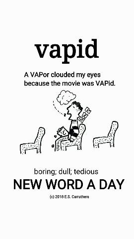 NEW WORD A DAY_73(3).jpg