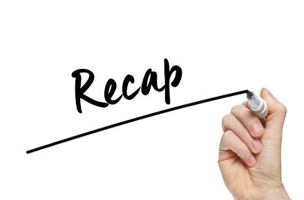 recap.jpg