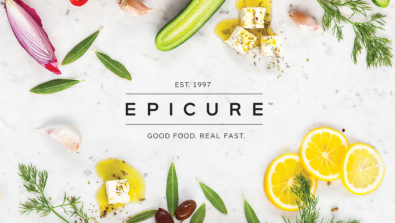 Hint-Epicure-Logo2-large@2x.jpg