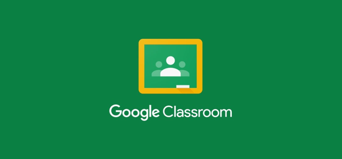 Google-Classroom.jpg