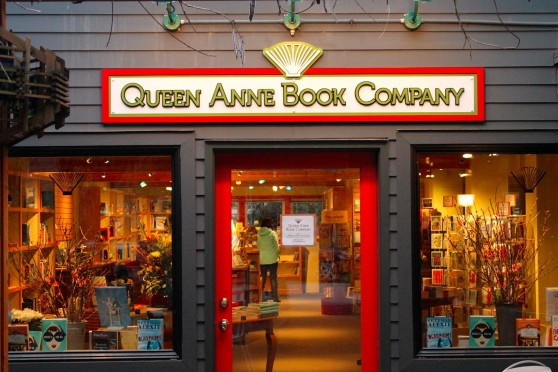 Queen-Anne-Book-Company-by-Norelle-D-558x372.jpg
