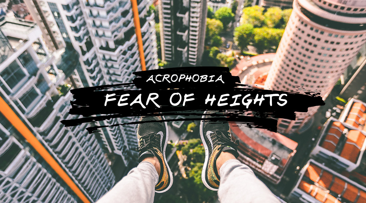 acrophobia.jpg