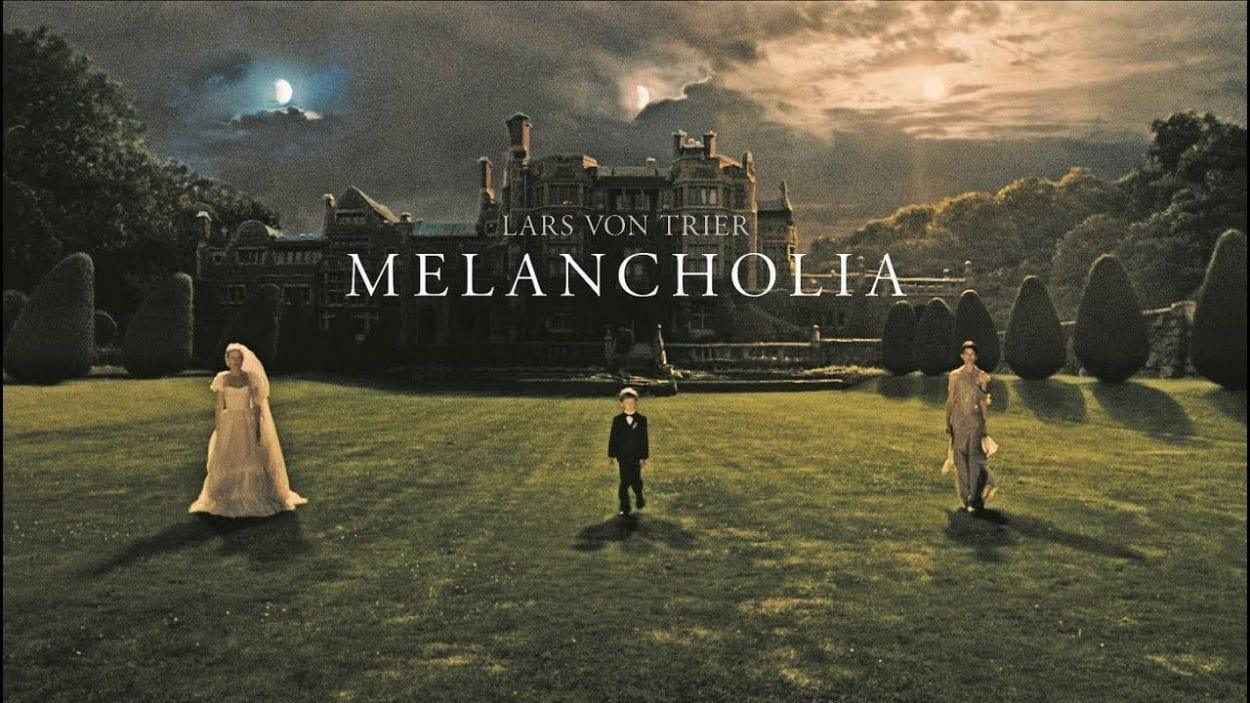 melancholia-7.jpg