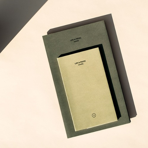 라이프앤피시스 먼슬리 데일리.jpg