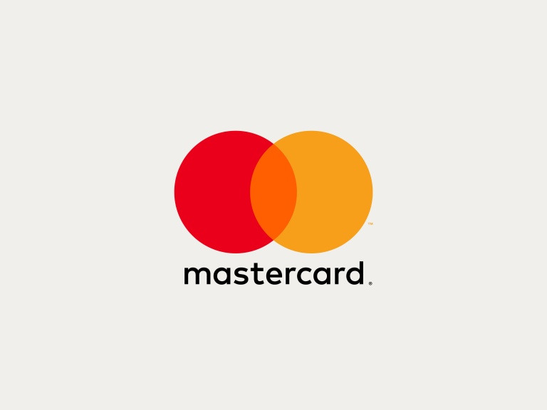 Mastercard_Pentagram_Press-3-768x576.jpg