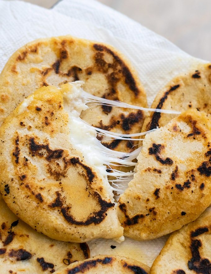 cheese-pull-pupusa.jpg