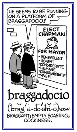braggadocio-2.jpg