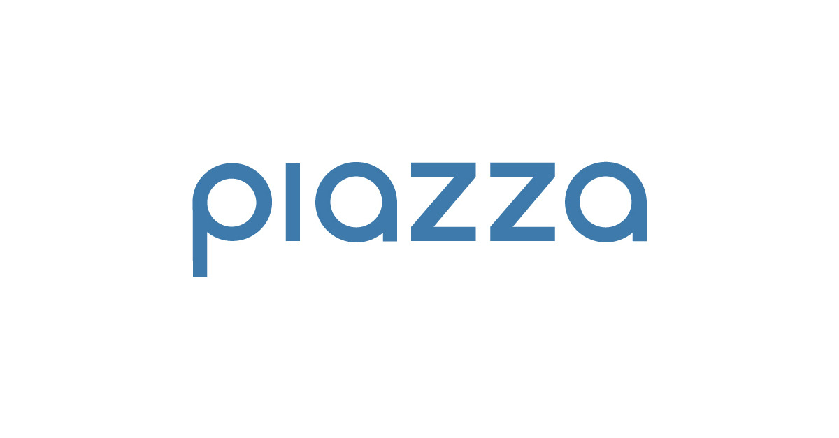 piazza_logo_blue.jpg