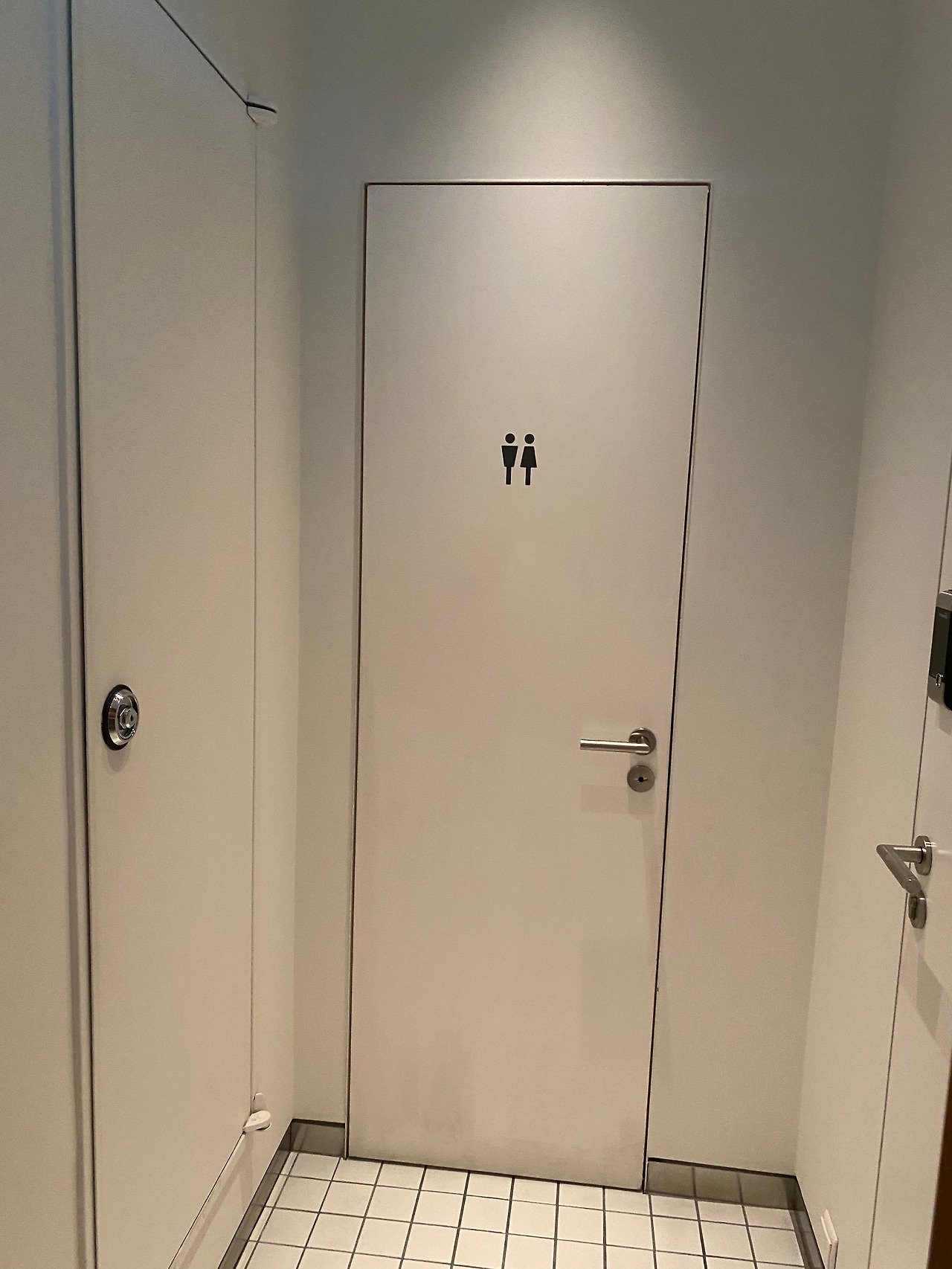 사진 2021. 10. 23. 오후 2 27 29.jpg