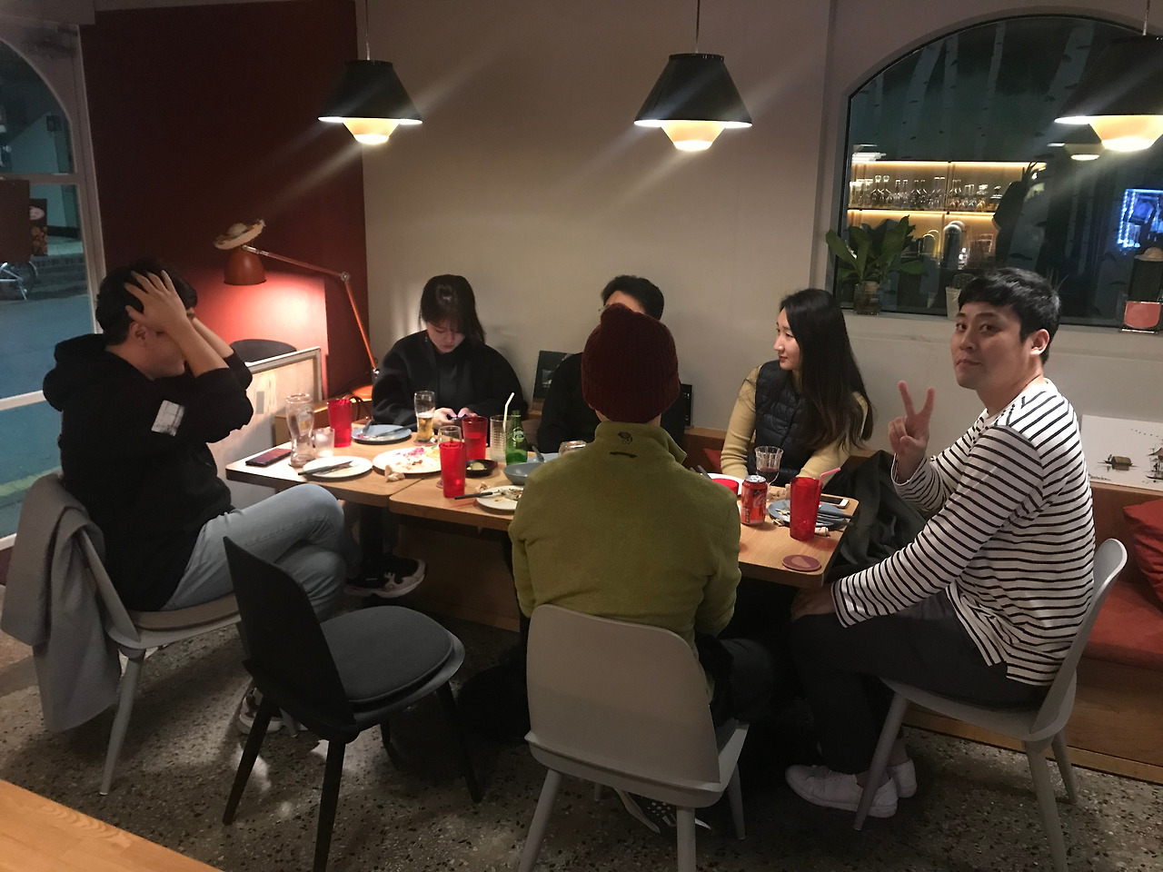 사진 2018. 11. 25. 오후 6 10 30.jpg