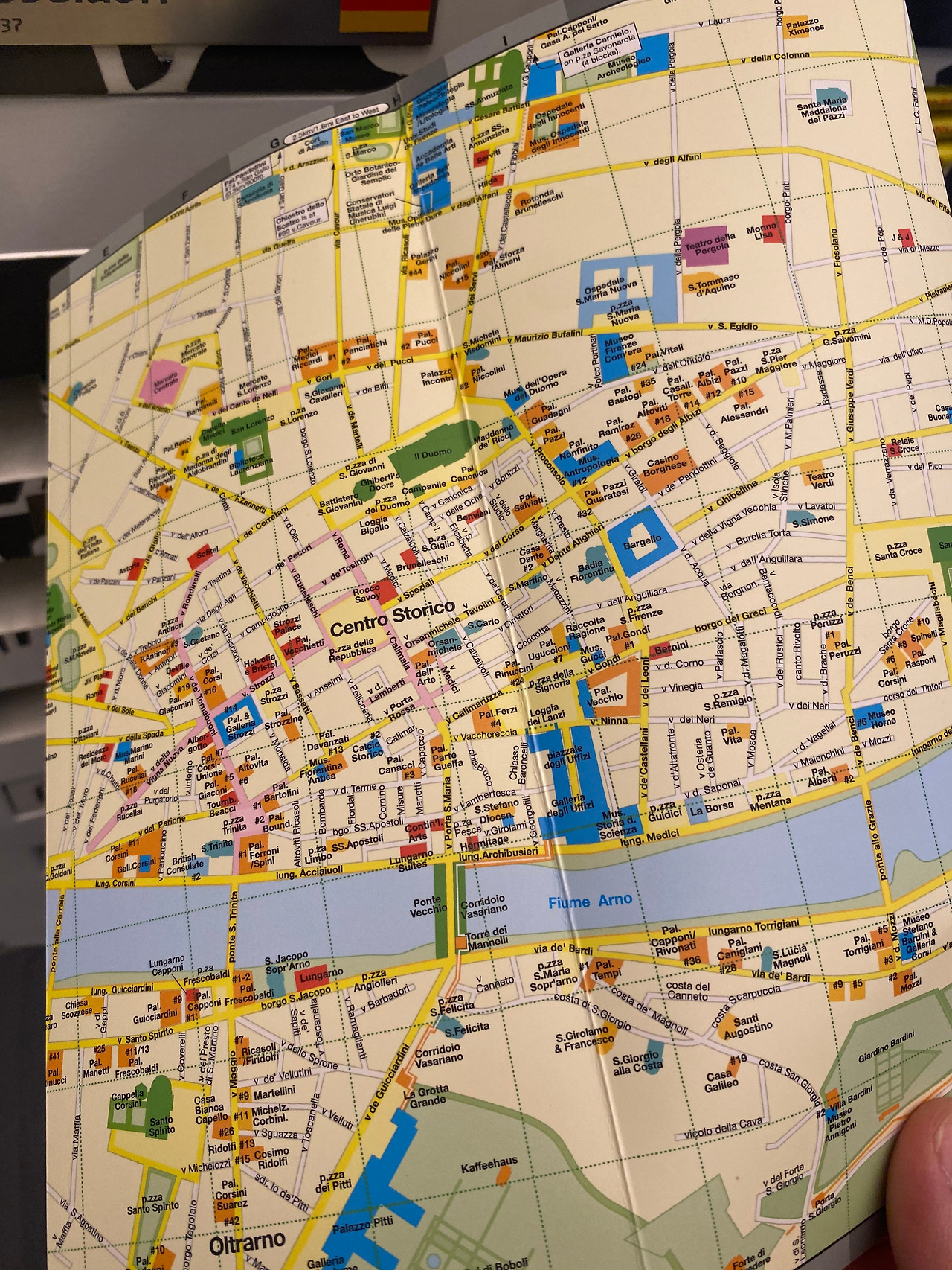 사진 2021. 10. 23. 오후 2 09 31.jpg