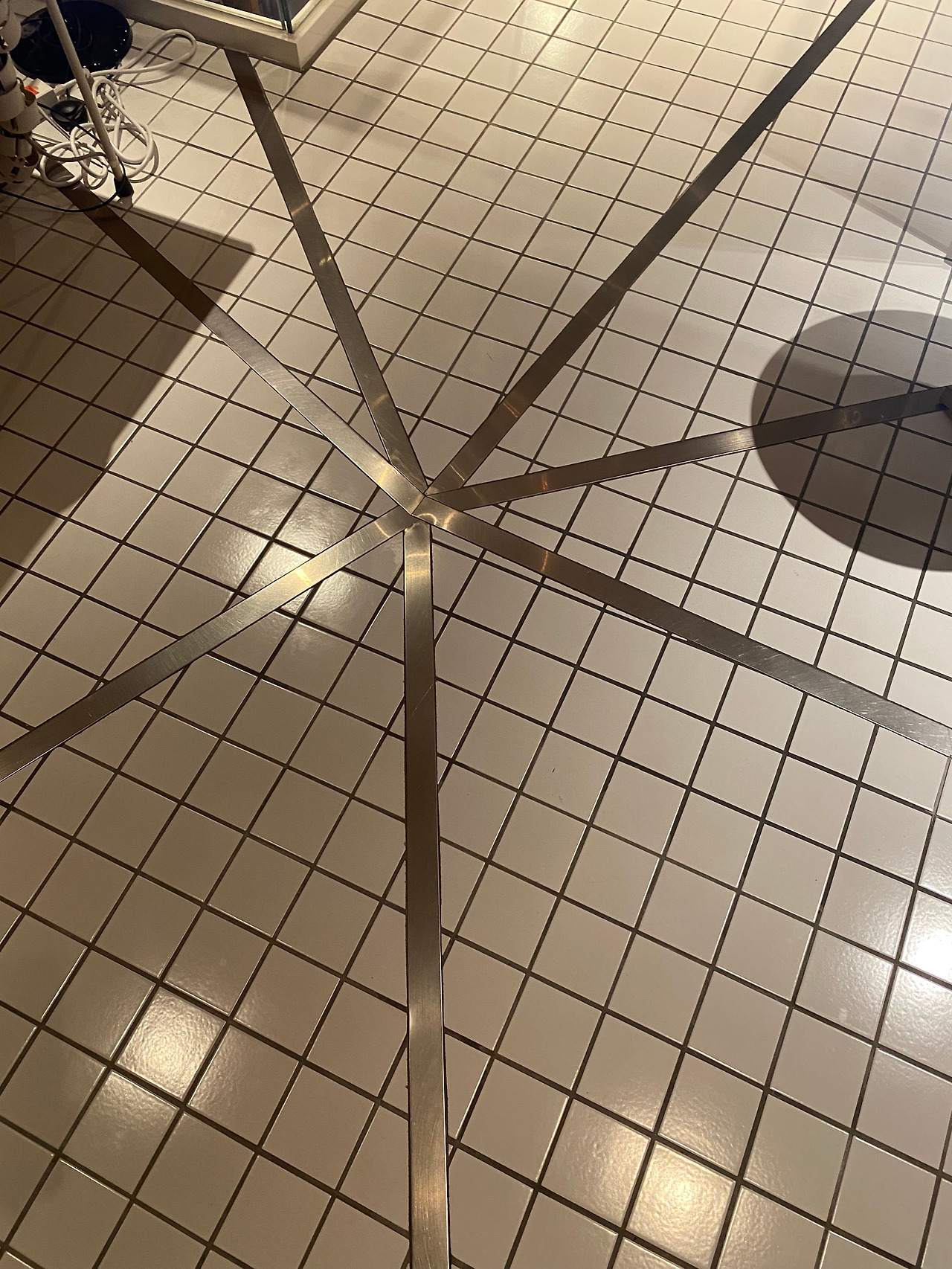 사진 2021. 10. 23. 오후 2 27 04.jpg