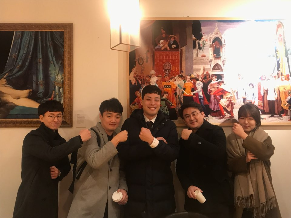 KakaoTalk_20181224_152306798.jpg