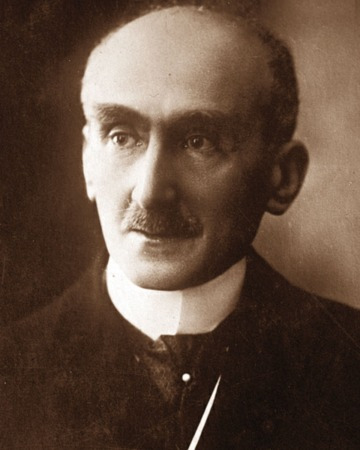 henri-bergson-1_0.jpg