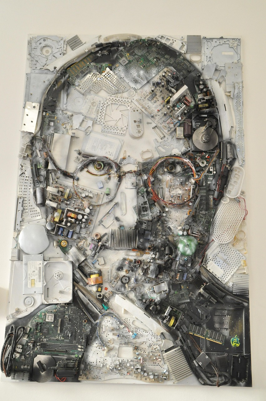 steve-jobs-3326938_1280.jpg